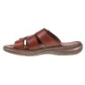 Rieker 21473