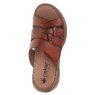 Rieker 21473