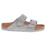 Birkenstock Arizona Shearling