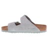 Birkenstock Arizona Shearling