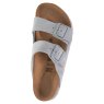 Birkenstock Arizona Shearling