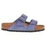 Birkenstock Arizona Shearling