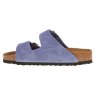 Birkenstock Arizona Shearling