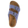 Birkenstock Arizona Shearling