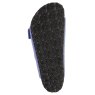 Birkenstock Arizona Shearling