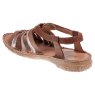 Josef Seibel Ivy 02