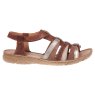 Josef Seibel Ivy 02