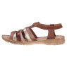 Josef Seibel Ivy 02