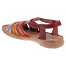 Josef Seibel Ivy 02