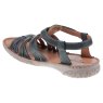 Josef Seibel Ivy 02