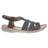 Josef Seibel Ivy 02