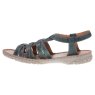 Josef Seibel Ivy 02
