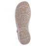 Josef Seibel Ivy 02
