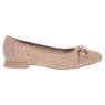 Caprice 22503-42 Vanny