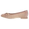 Caprice 22503-42 Vanny