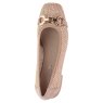 Caprice 22503-42 Vanny