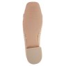 Caprice 22503-42 Vanny