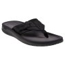 Clarks Wesley Sun