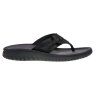 Clarks Wesley Sun