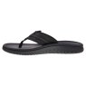 Clarks Wesley Sun