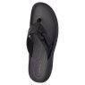 Clarks Wesley Sun