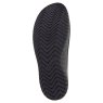 Clarks Wesley Sun