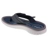 Clarks Wesley Sun