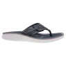 Clarks Wesley Sun