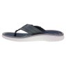 Clarks Wesley Sun