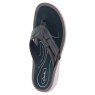 Clarks Wesley Sun
