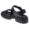 Remonte D7950