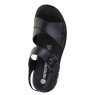 Remonte D7950