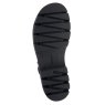 Remonte D7950
