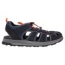 Clarks ATL Trek Wave