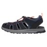Clarks ATL Trek Wave