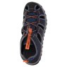 Clarks ATL Trek Wave