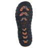 Clarks ATL Trek Wave