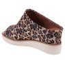 Tamaris 27200-42