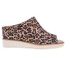 Tamaris 27200-42