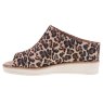 Tamaris 27200-42