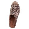 Tamaris 27200-42
