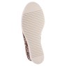 Tamaris 27200-42