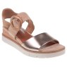 Tamaris 28206-42