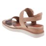 Tamaris 28206-42
