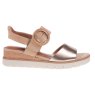Tamaris 28206-42