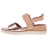 Tamaris 28206-42