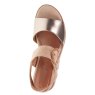 Tamaris 28206-42