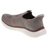 Rieker B6659