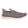 Rieker B6659