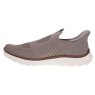 Rieker B6659